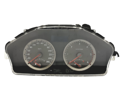 Tahhomeeter Volvo V50 30786344 69594-880T 30710071 44283