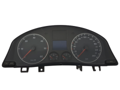 Tahhomeeter VW Golf MK5 1K0920863B 18992