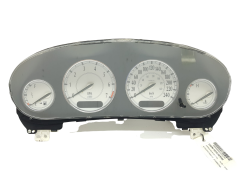Tahhomeeter Chrysler 300M P05026411AE
