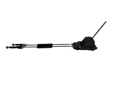 Käigukasti tross Originaal 349010873R Renault