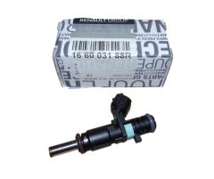 Kütusepihusti Uus Originaal 166003188R Renault Dacia