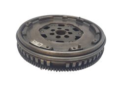 Hooratas 123108982R Luk 1.5 DCi Renault Mercedes S16