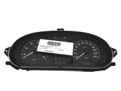 Tahhomeeter Renault Scenic 1 Megane 1 7700427896 A 50479
