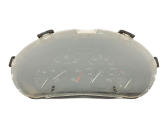 Tahhomeeter Berlingo 206 9651740080 000500105 PSA 26994