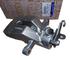 Pidurisadul Parem Taga Uus Originaal 440015895R Renault