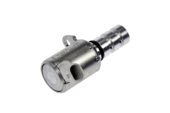Jagamise Klapp 06H115243M 11151789201 VW Audi Skoda Vika