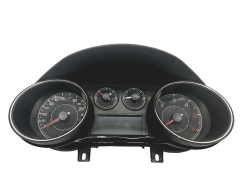 Tahhomeeter Fiat Bravo 554000980100 5550019804 56274