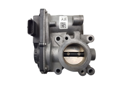 Gaasiklapi ventiil Renault 161204451R H8201171233 0.9 TCe 3269