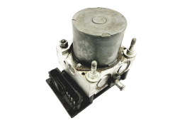 Abs Pump Fiat Idea 46826209 0265800304 Bosch 38022