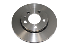 Piduriketas Ees 6Q0615301 66150024201 VW Skoda Vika