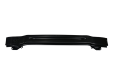 Põrkeraua kinnitus Taga 7N0807305 88071810302 VW Seat DPA