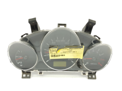 Tahhomeeter Mitsubishi Colt MN148888K MM0038007 25404