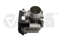 Gaasiklapi ventiil 03D133062E 11331763301 VW Seat Skoda Vika