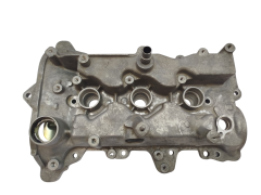 Plokikaas 0.9 TCE Renault Clio 4 Captur Sandero 2 132656629R