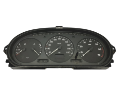 Spidomeeter Renault Megane 1 Scenic 1 7700847782 G 47967