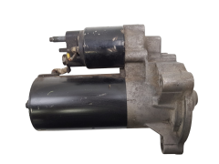 Starter Citroen Peugeot 5802W5 0001108183 2.0 HDI Bosch 1367