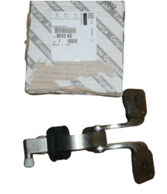 Ukserull Originaal Jumper Boxer Ducato 2 9033K2