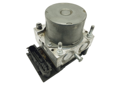 Abs Pump 107 C1 Aygo 44510-0H010 0265800441 Bosch 62287