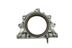 ca44-mk1074eby
