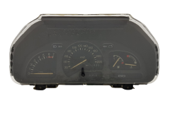 Spidomeeter Ford Fiesta 94FB-10849-DB 94FB10849DB 3104