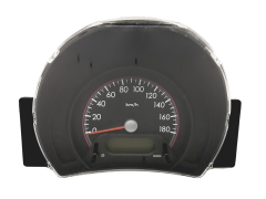 Spidomeeter Nissan Pixo Suzuki Alto 34100M68K01 33070