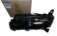 Esituli Vasak Uus Originaal 266052417R Dacia Spring