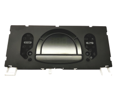 Spidomeeter Renault Modus 8200418023 C 31711