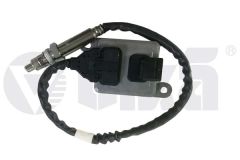 Lambdasond 03L907807T 99071553801 VW Crafter Vika