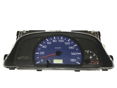 Tahhomeeter Daihatsu Cuore 83800-B2L30 33414