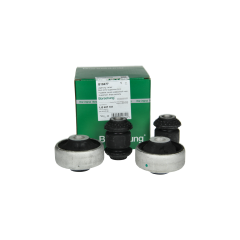 Õõtshoova puks 1J0407181 357407182 B18477 VW Audi Seat Skoda