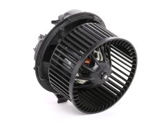 Salongi Ventilaatori Mootor Renault Megane II +AC OE 7701056965 VAL 698729