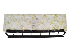 Põrkeraua Rest Ees 8W0807683F 88071865002 Audi A4 DPA