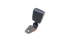 Turvavöö kinniti Taga Parem 8200292593 Renault Grand Scenic 2