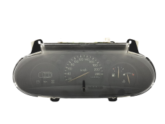 Spidomeeter Ford Fiesta 96FB-10849-AE 96FB10849AE 47918