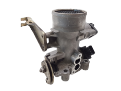 Gaasiklapi ventiil Nissan Micra 0280750117 16119 1F710 0280122014