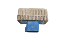 Pistiku relee Opel GM 55353011 51299014 A