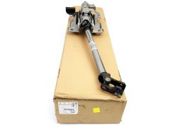 Roolisammas Originaal Citroen Peugeot Berlingo Partner III 4123GS