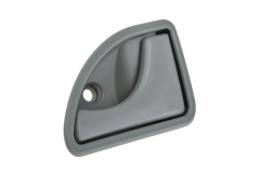 Ukselink Parem Renault Twingo OE 8200247803