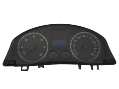 Tahhomeeter VW Golf MK5 1K0920861B 110080247034 18993