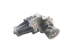 Egr Klapp Renault 147107172R 7.05320.02.0 H8201411538 1.5 DCI 78