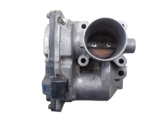Gaasiklapi ventiil MIKUNI 40002 Smart 1302