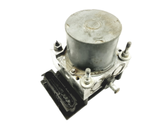 Abs Pump Fiat Stilo 51718108 0265800369 Bosch 36330