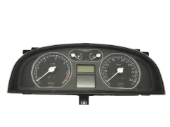 Tahhomeeter Renault Laguna 2 8200291334 40477