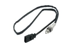 Lambdasond 04E906262AL B16930 VW Seat Skoda Borsehung