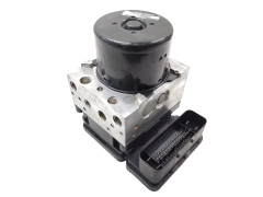 Abs Pump Volvo 31329137 10.0212-0543.4 Ate 1291