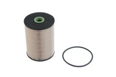 Kütusefilter Tehke VW Audi Seat Skoda 1K0127434B B12214 Borsehung