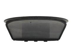 Kuva BMW 5 E60 E61 6582 9145103 9145104 44195