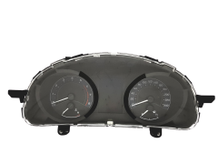 Spidomeeter Toyota Auris 83800-F2F22 VDO