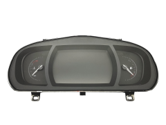 Tahhomeeter Renault Megane 248100693R C 50786