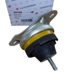Mootori Tugi Tehke Renault 594380 184492 1844.92 Hutchinson